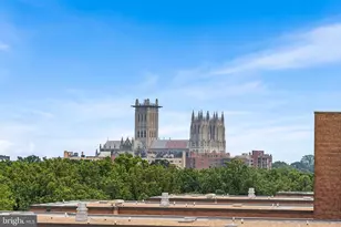 4301 Massachusetts Ave NW, Washington, DC 20016 - Photo 4