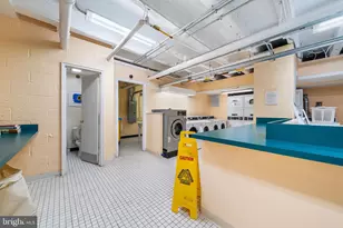 4301 Massachusetts Ave NW, Washington, DC 20016 - Photo 28