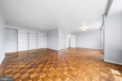 4301 Massachusetts Avenue NW #6006, Washington, DC 20016 - Photo 18