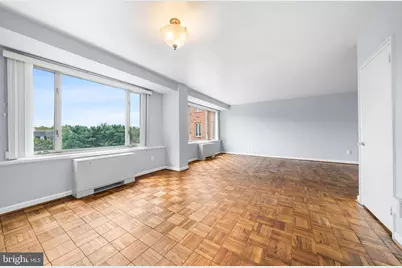 4301 Massachusetts Avenue NW #6006, Washington, DC 20016 - Photo 22