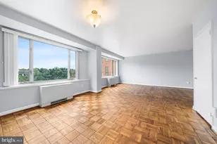 4301 Massachusetts Ave NW, Washington, DC 20016 - Photo 22