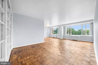 4301 Massachusetts Avenue NW #6006, Washington, DC 20016 - Photo 16