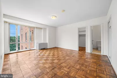 4301 Massachusetts Avenue NW #6006, Washington, DC 20016 - Photo 8