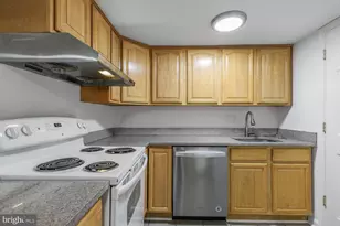 3563 10th St NW, Washington, DC 20010 - Photo 24