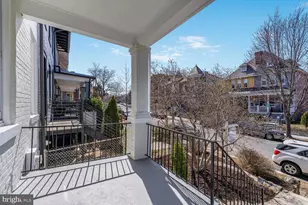 3563 10th St NW, Washington, DC 20010 - Photo 4