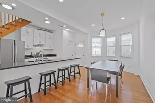 3563 10th St NW, Washington, DC 20010 - Photo 10