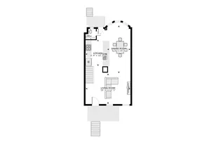 3563 10th St NW, Washington, DC 20010 - Photo 30