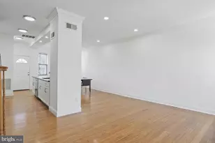 3563 10th St NW, Washington, DC 20010 - Photo 14