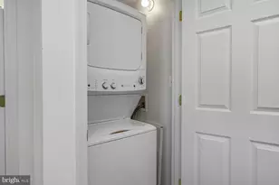 3563 10th St NW, Washington, DC 20010 - Photo 20