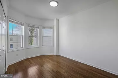 3563 10th Street NW, Washington, DC 20010 - Photo 16