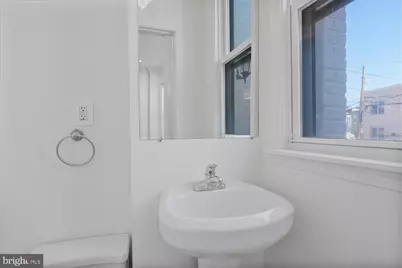 3563 10th Street NW, Washington, DC 20010 - Photo 18