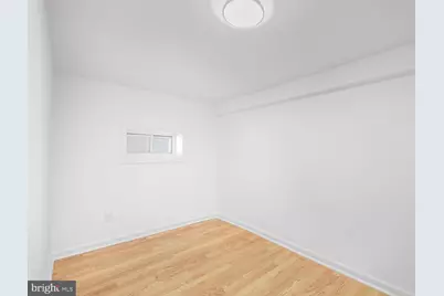 3563 10th Street NW, Washington, DC 20010 - Photo 22