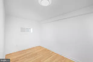 3563 10th St NW, Washington, DC 20010 - Photo 22