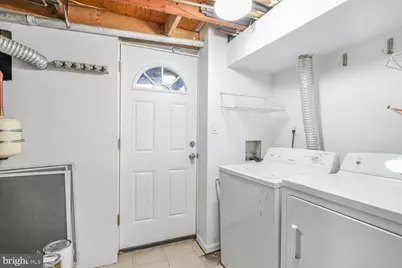 3563 10th Street NW, Washington, DC 20010 - Photo 26