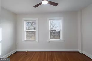 1841 L St NE, Washington, DC 20002 - Photo 8