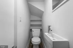 1841 L St NE, Washington, DC 20002 - Photo 18