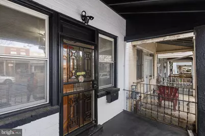 1841 L Street NE, Washington, DC 20002 - Photo 2