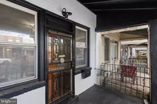 1841 L St NE, Washington, DC 20002 - Photo 2