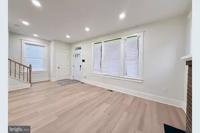 610 Raleigh Place SE, Washington, DC 20032 - Photo 4