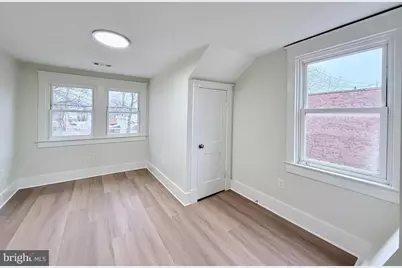 610 Raleigh Place SE, Washington, DC 20032 - Photo 14