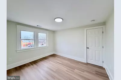 610 Raleigh Place SE, Washington, DC 20032 - Photo 12