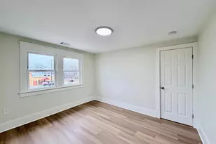 610 Raleigh Pl SE, Washington, DC 20032 - Photo 12