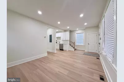 610 Raleigh Place SE, Washington, DC 20032 - Photo 8