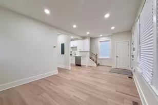 610 Raleigh Pl SE, Washington, DC 20032 - Photo 8