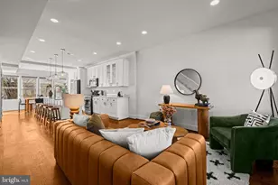1227 Trinidad Ave NE, Washington, DC 20002 - Photo 2