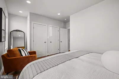 1227 Trinidad Avenue NE, Washington, DC 20002 - Photo 20