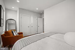 1227 Trinidad Ave NE, Washington, DC 20002 - Photo 20