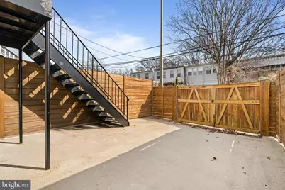 1227 Trinidad Avenue NE, Washington, DC 20002 - Photo 32