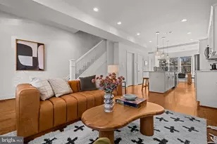 1227 Trinidad Ave NE, Washington, DC 20002 - Photo 4