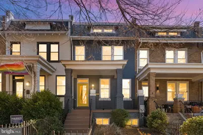 1227 Trinidad Avenue NE, Washington, DC 20002 - Photo 30