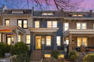 1227 Trinidad Ave NE, Washington, DC 20002 - Photo 30