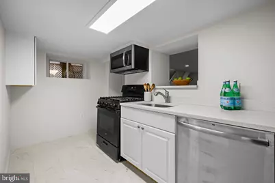 1227 Trinidad Avenue NE, Washington, DC 20002 - Photo 26