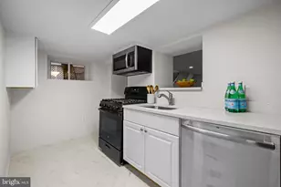 1227 Trinidad Ave NE, Washington, DC 20002 - Photo 26