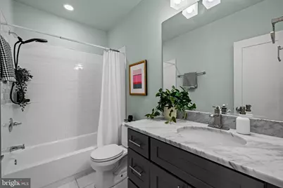 1227 Trinidad Avenue NE, Washington, DC 20002 - Photo 14