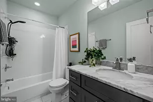 1227 Trinidad Ave NE, Washington, DC 20002 - Photo 14