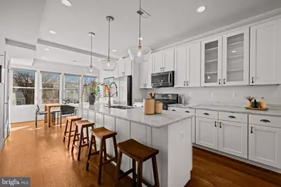 1227 Trinidad Avenue NE, Washington, DC 20002 - Photo 6