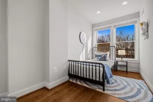 1227 Trinidad Ave NE, Washington, DC 20002 - Photo 18