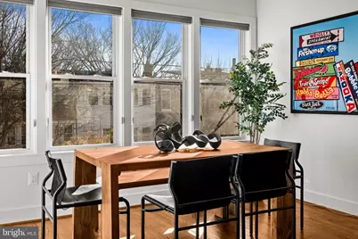 1227 Trinidad Avenue NE, Washington, DC 20002 - Photo 10