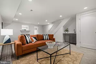 1227 Trinidad Ave NE, Washington, DC 20002 - Photo 24