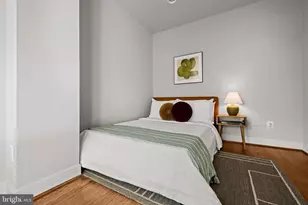 1227 Trinidad Ave NE, Washington, DC 20002 - Photo 16