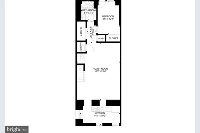 1227 Trinidad Avenue NE, Washington, DC 20002 - Photo 36