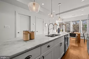 1227 Trinidad Ave NE, Washington, DC 20002 - Photo 8