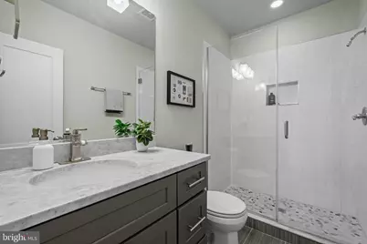 1227 Trinidad Avenue NE, Washington, DC 20002 - Photo 22