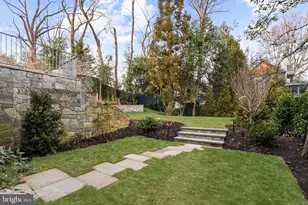 4433 Cathedral Ave NW, Washington, DC 20016 - Photo 38