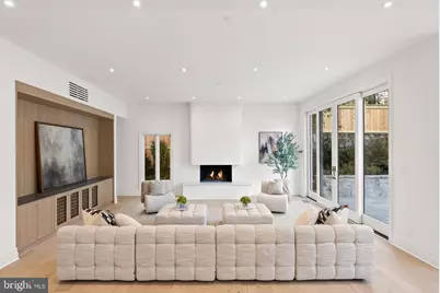 4433 Cathedral Avenue NW, Washington, DC 20016 - Photo 10