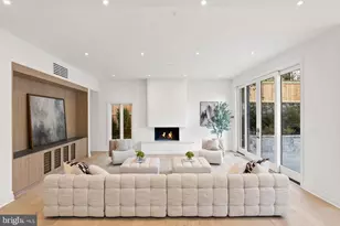 4433 Cathedral Ave NW, Washington, DC 20016 - Photo 10